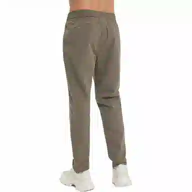 Spyder Training Series