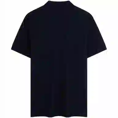 Tommy Hilfiger Polo