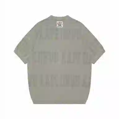 Aape SS25