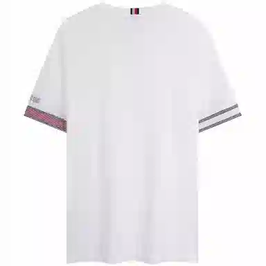 Tommy Hilfiger T