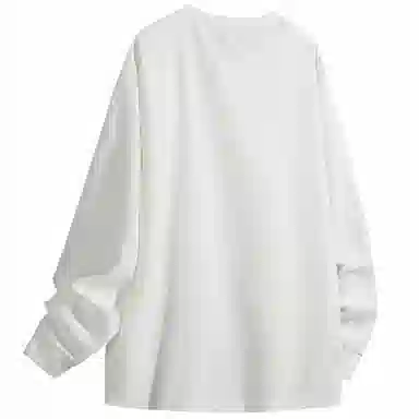 SPONGEBOB SQUAREPANTS T