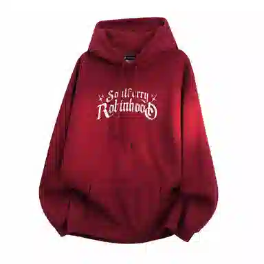 ROBINHOOD Logooversize