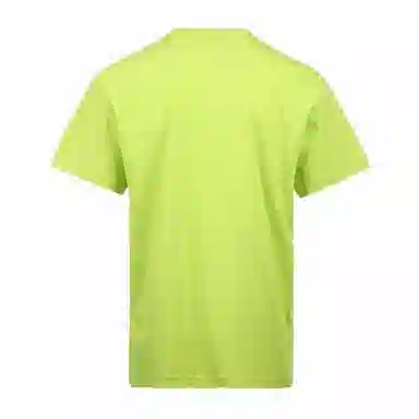 VERSACE JEANS COUTURE SS25 T