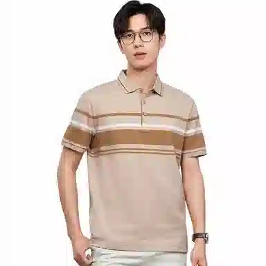 SEPTWOLVES Polo