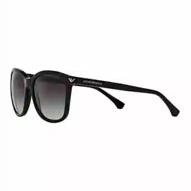 Emporio Armani Sunglasses