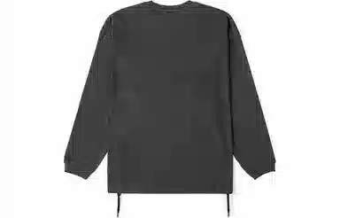 Vans TOKYO DESIGN COLLECTIVE T