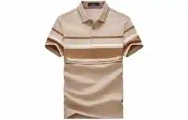 SEPTWOLVES Polo