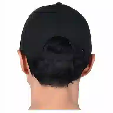 Y-3 Logo