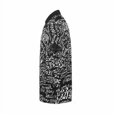 Versace Jeans Couture SS25