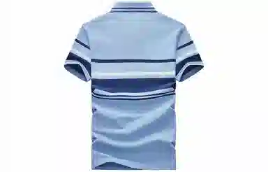 SEPTWOLVES Polo