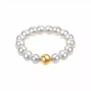 DEMONE INS18K