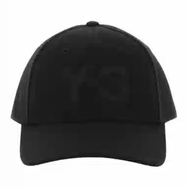 Y-3 Logo