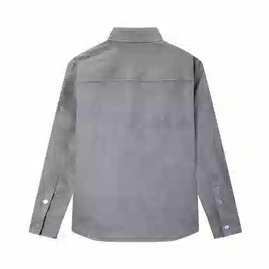 gxg jeans