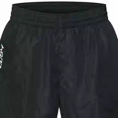 Louis Vuitton Printed Swim Shorts