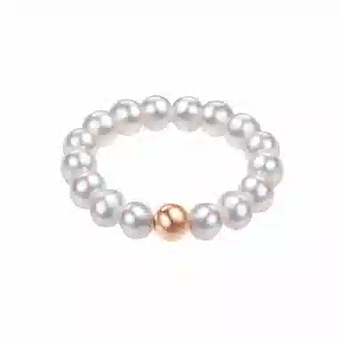 DEMONE INS18K