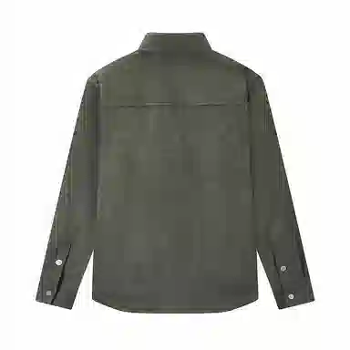 gxg jeans