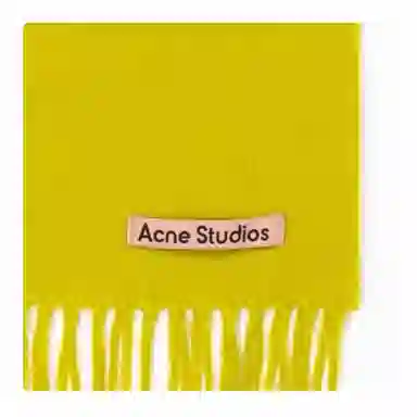 Acne Studios