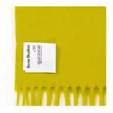 Acne Studios