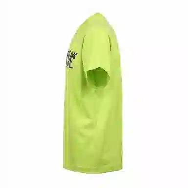 VERSACE JEANS COUTURE SS25 T