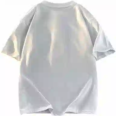 Sesame Street T-Shirt