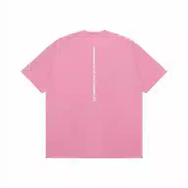 Aape SS25 T