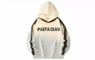PAEFA Logo