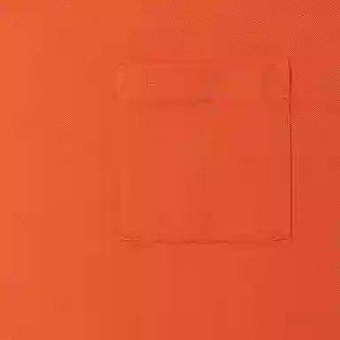 HERMES SS22 T