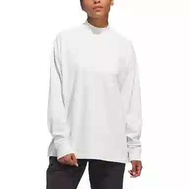 adidas THE 2024 COLLECTION CHAPTER 03 BASKETBALL TEE T