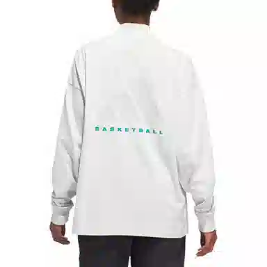 adidas THE 2024 COLLECTION CHAPTER 03 BASKETBALL TEE T