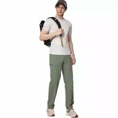 Northland Professional