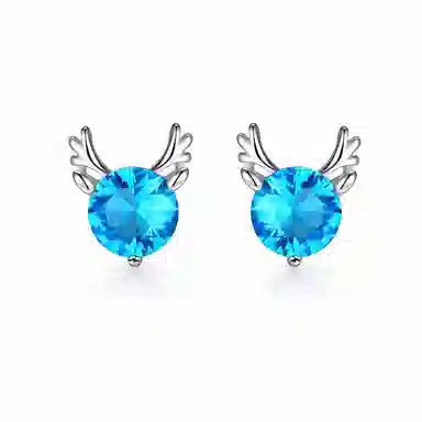 CENTURYKINDLE ins S925