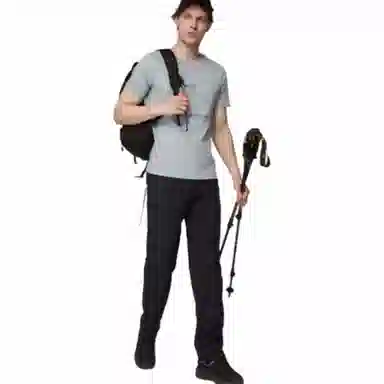 Northland Professional