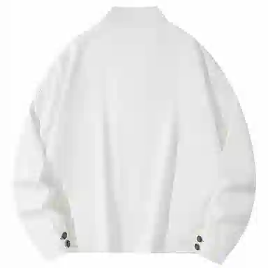 SOLIDITY leanfitvibe