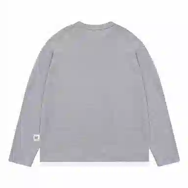 BELLKENIDEA VT