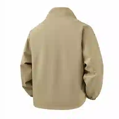 DJ.SPIRIT cleanfit