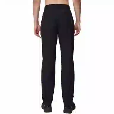 Northland Professional