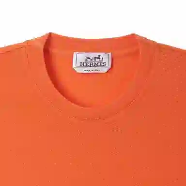 HERMES SS22 T