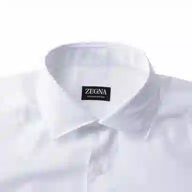 Zegna