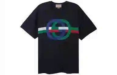 GUCCI SS23 T