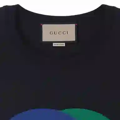 GUCCI SS23 T