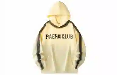 PAEFA Logo