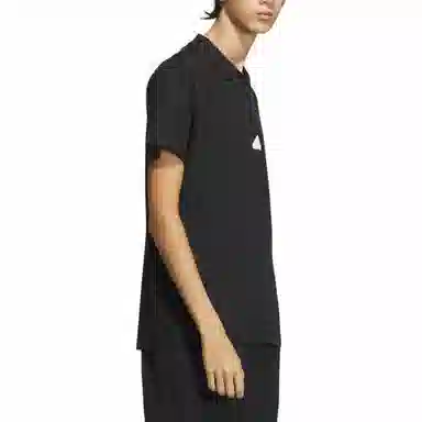 adidas Polo