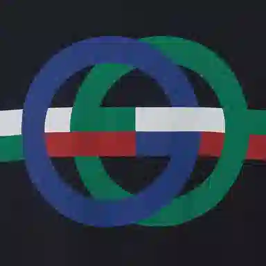 GUCCI SS23 T