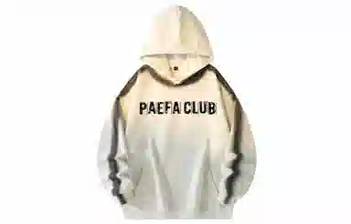 PAEFA Logo