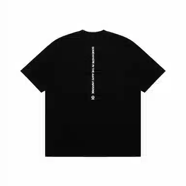 Aape SS25 T