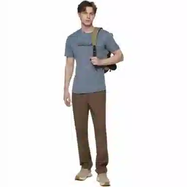 Northland Professional