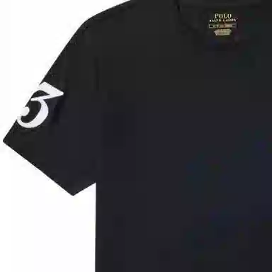 Polo Ralph Lauren SS23 LogoT