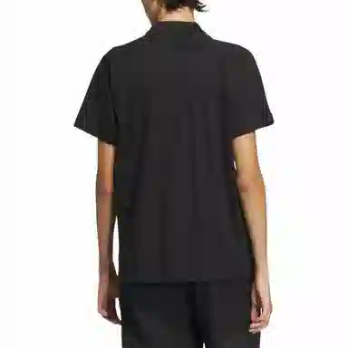 adidas Polo