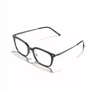 CARIN AIR2 S