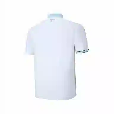 RAPIDO PLAY ON LogoPolo